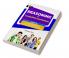 Gkp Reasoning For Competitive Examinations By Gautam Puri