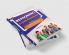 Gkp Reasoning For Competitive Examinations By Gautam Puri