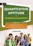 GKP Quantitative Aptitude for Competitive Examinations by Gautam Puri