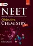 NEET 2024 : Objective Chemistry Part II by Dr. Manu Kaushal