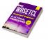 WBSETCL 2024: Assistant Engineer - Electrical Engineering