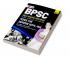 BPSC Adhyapak Bharti Pariksha-Guide Hindi