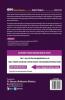 ISRO 2023: Mechanical Engineering - Previous Years' Solved Papers (Exams held between 2008 to 2022) by GKP