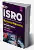 ISRO 2023: Mechanical Engineering - Previous Years' Solved Papers (Exams held between 2008 to 2022) by GKP
