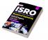 ISRO 2023: Mechanical Engineering - Previous Years' Solved Papers (Exams held between 2008 to 2022) by GKP