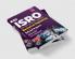 ISRO 2023: Mechanical Engineering - Previous Years' Solved Papers (Exams held between 2008 to 2022) by GKP