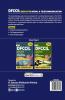 DFCCIL 2023-24 Executive - Signal & Telecommunication - Guide
