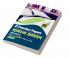UPSC 2024 : Samanya Adhyayan Paper II CSAT - 21 Practice Papers by Access