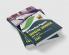 UPSC 2024 : Samanya Adhyayan Paper II CSAT - 21 Practice Papers by Access
