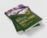 UPSC 2024 : General Studies Paper I : 27 Years Topic wise Solved Papers (1997- 2023)