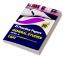 UPSC 2024 : General Studies Paper II (CSAT) : 21 Practice Papers by Access