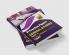 UPSC 2024 : General Studies Paper II (CSAT) : 21 Practice Papers by Access