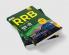 RRB 2023-24: Group-D (CBT)