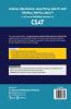 UPSC 2024 : GS Paper II (CSAT) : Logical Reasoning Analytical Ability & General Mental Ability 7ed by Access