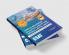 UPSC 2024 : GS Paper II (CSAT) : Logical Reasoning Analytical Ability & General Mental Ability 7ed by Access