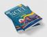 NCET 2023 : 4 Year ITEP - General Test - 10 Model Test Papers by  T.S. Sodhi