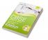 CBSE AIPMT & NEET 2024 : Solved Papers (2004-2023)