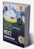 NEET 2024 : Class XI-XII - Chapter-wise Solved Papers 2005-2017 (Includes 2018 - 23 Solved Papers )