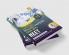 NEET 2024 : Class XI-XII - Chapter-wise Solved Papers 2005-2017 (Includes 2018 - 23 Solved Papers )