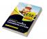 UPSC ESE 2024 : General Studies & Engineering Aptitude Paper I - Guide by GKP