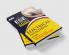 UPSC ESE 2024 : Electrical Engineering - Chapter Wise & Year Wise Solved Papers 2000-2023 by GKP