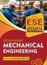 GKP UPSC ESE 2024 : Mechanical Engineering - Guide