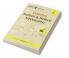 Objective Indian and World Geography 3ed (UPSC Civil Services Preliminary Examination) by Access