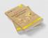 Objective Indian and World Geography 3ed (UPSC Civil Services Preliminary Examination) by Access