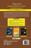 Objective Indian Polity & Governance 4ed (UPSC Civil Services Preliminary Examination) by Access