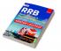 Gkp Rrb 2024 : Assistant Loco Pilot Stage Ii - Basic Science & Electrical Engineering
