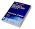 CL Master Series 2023-24 : CBSE Study Guide - Class 11 - Political Science