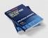 CL Master Series 2023-24 : CBSE Study Guide - Class 11 - Political Science