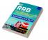 Gkp Rrb 2024 : Assistant Loco Pilot Stage Ii - Basic Science & Mechanical / Automobile Engineering