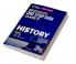 CL Master Series 2023-24 : CBSE Study Guide - Class 11 - History