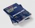 CL Master Series 2023-24 : CBSE Study Guide - Class 11 - Psychology