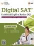 Digital SAT Unofficial English Review 2023