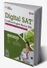 Digital SAT Unofficial English Review 2023