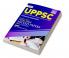 GKP UPPSC 2024 : Previous Years' Topic-Wise Solved Papers - Paper I 2003-2023 & Solved Paper II 2012-23 5ed