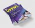 GKP UPPSC 2024 : Previous Years' Topic-Wise Solved Papers - Paper I 2003-2023 & Solved Paper II 2012-23 5ed