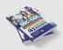 SSC 2024 : Combined Graduate Level Tier I - 41 Solved Papers (2010-2022) by GKP