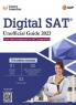 Digital SAT Unofficial Guide 2023