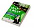 GKP CLAT & AILET 2025 : Chapter Wise Solved Papers 2008-2024 by Gautam Puri