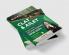 GKP CLAT & AILET 2025 : Chapter Wise Solved Papers 2008-2024 by Gautam Puri