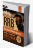 GKP RRB 2024-25: Junior Engineer CBT-I & II - Mechanical & Allied Engineering Guide
