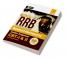 GKP RRB 2024-25: Junior Engineer CBT-I & II - Mechanical & Allied Engineering Guide