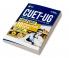 GKP CUET-UG 2023 : 10 Practice Sets - History - ( 5 Mock Tests & 5 Solved Papers) (Career Launcher)
