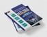 GATE 2025 : Mechanical Engineering - 25 Years' Topic-wise Previous Solved Papers (2000-2024)
