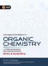GKP Conceptual Problems In Organic Chemistry (Hints and Solutions)