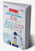 GKP CBSE Class XII 2025 : Medical (PCBE) Chapter and Topic-wise Solved Papers 2011 - 2024 (All Sets - Delhi & All India)