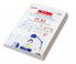 GKP CBSE Class XII 2025 : Medical (PCBE) Chapter and Topic-wise Solved Papers 2011 - 2024 (All Sets - Delhi & All India)